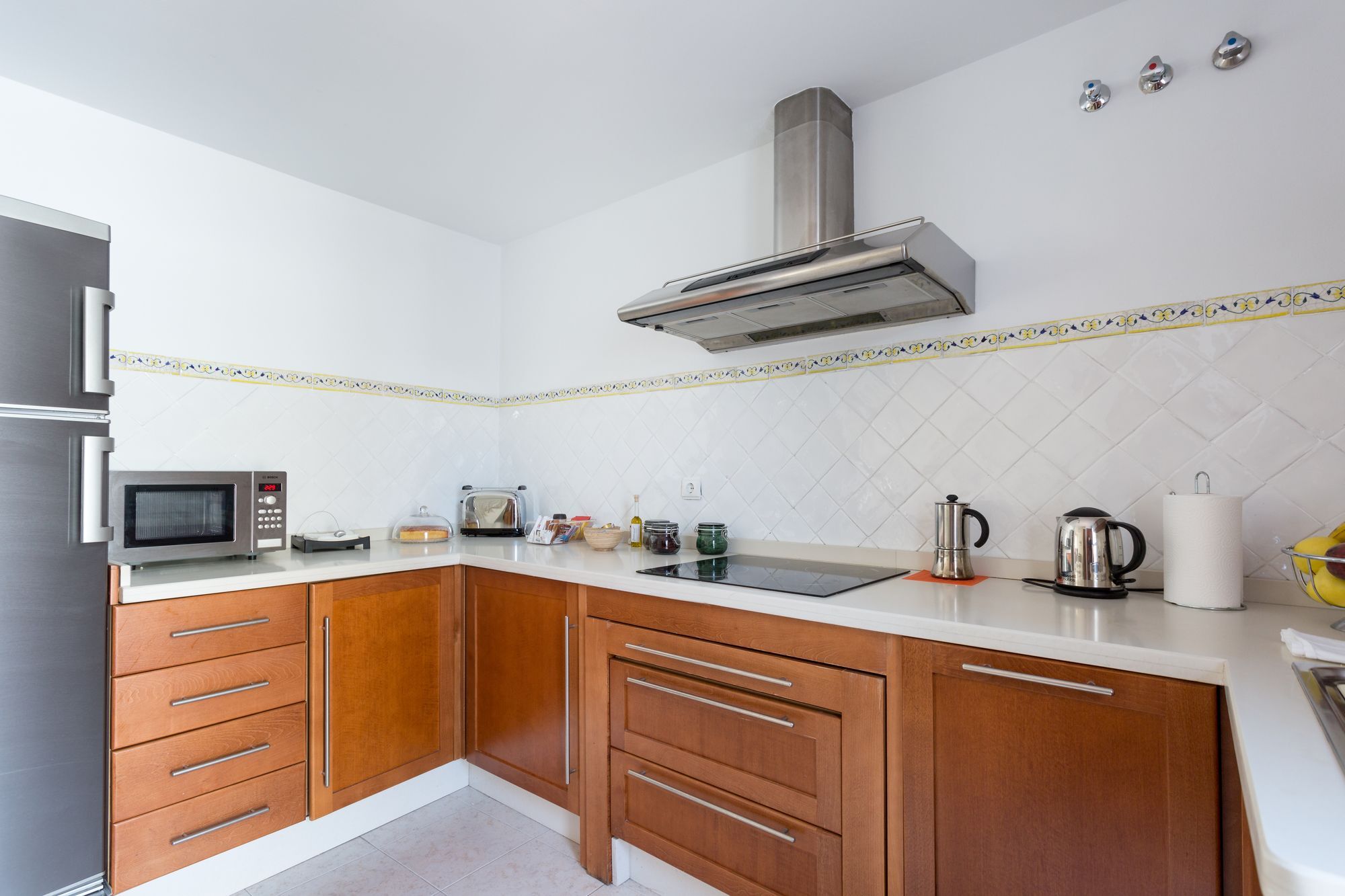 Ferienwohnung Amparo Cinco Córdoba Exterior foto
